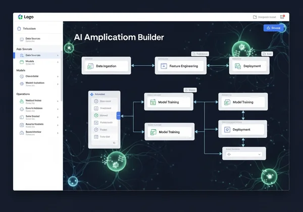 What is Dify? A Beginner's Guide to AI Workflow Automation | The ...